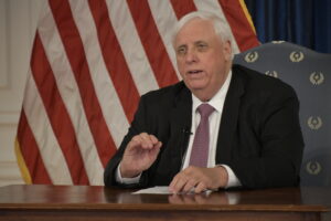 Justice stops all elective medical procedures, closes campgrounds to new out-of-state visitors